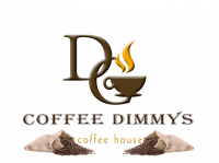 thumb_COFFE DIMMYSlogo